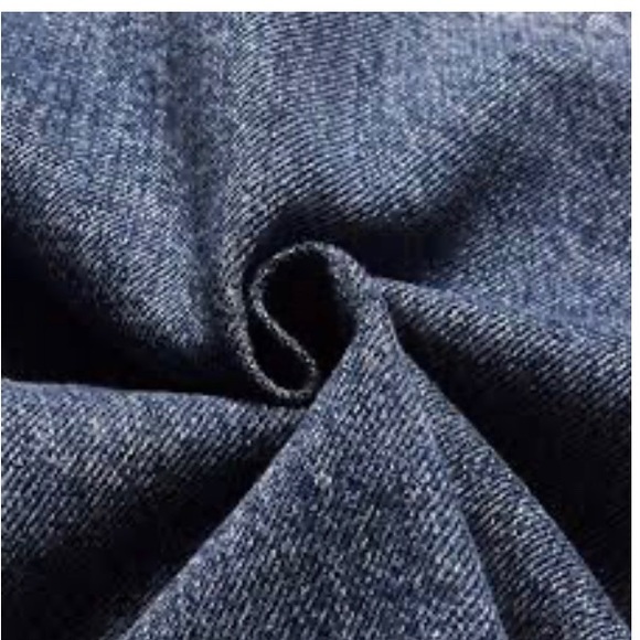 Not For Sale - Picture 8 of 12